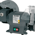 SMERIGLIATRICE COMBINATA YAMATO SBC 150/200