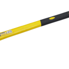SCURE CON MANICO IN FIBRA 1,5KG MAURER