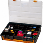 VALIGETTA PORTAUTENSILI MAURER ART.3600