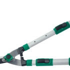 FORBICI SIEPI PAPILLON TELESCOPICA 66/84CM