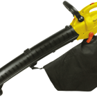 ASPIRATORE SOFF. PAPILLON ASSO 250 2500W
