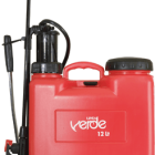 POMPA IRRORATRICE A ZAINO SCIROCCO 12LT PAPILLON