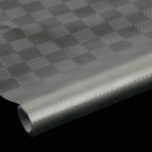PLASTICA ADESIVA MAURER VETROFANIA QUADRI H45CM 20MT