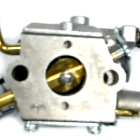 RIC.PAPILLON - MOTOSEGA 51186-92831 CARBURATORE P.94 EX 70880