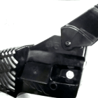 RIC.PAPILLON - MOTOSEGA 51186-92831 CARTER P.121 EX 72580