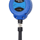 DISPOSITIVO ANTICADUTA X IMBRACATURA CAVO 10MT MAURER PLUS-CF.IN SCATOLA