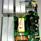 RIC.YAMATO - SALDATRICE 98482 SCHEDA ELETTRONICA P.7