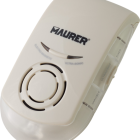 REPELLENTE ULTRASUONI   ONDE X TOPI E INSETTI MAURER
