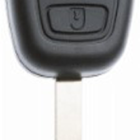 RADIOCOMANDO SILCA AUTO VA2R27