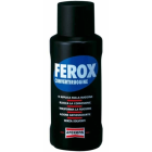 CONVERTITORE DI RUGGINE FEROX 375ML