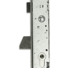 SERRATURA CISA ART 46227 25