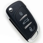 RADIOCOMANDO SILCA AUTO IRFH14T