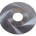 FRESA SILCA TAGLIO FRON.WIDIA 80X1,5 704784ZB