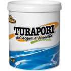 VERNICE TURAPORI ACQUA ITALCHIMICA 750ML TRASP. #