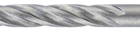 PUNTA CEMENTO SDS PLUS F8 FORCE X 845  8X310MM ALPEN - CF. BLISTER