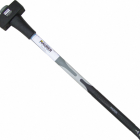 MAZZA A COPPIA MAURER PLUS MANICO FIBRA 3KG