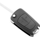 RADIOCOMANDO PER AUTO �HU100AR02� SILCA