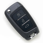 RADIOCOMANDO SILCA AUTO IRFH16T