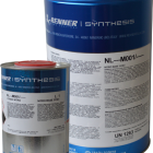 TURAPORI NITRO RENNER NLM001-1 1LT