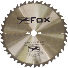 LAMA WIDIA LEGNO �315MM FEMI 24D X 94545