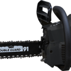 MOTOSEGA PAPILLON RANGER 39 400MM 1,2KW CATENA 57M - 50719