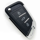RADIOCOMANDO SILCA AUTO IRFH15T