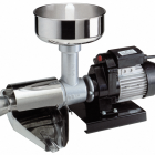 SPREMIPOMODORO ELETTRICO REBER N�5 0,40HP