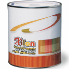 IMPREGNANTE XILON SATINATO 750ML BIANCO 300 #