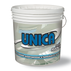 IDROPITTURA UNICA 4LT V #