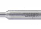 PUNTA GRES C PROTECTOR 303  8,0MM ALPEN  - CF. BLISTER