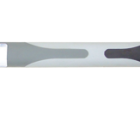 MAZZA SPACCALEGNA MAURER PLUS 2,7KG MANICO FIBRA