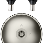 LUCCHETTO MERONI MOD.UFO2
