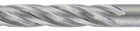 PUNTA CEMENTO SDS PLUS F8 FORCE X 835 18X250MM ALPEN - CF. BLISTER