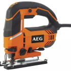 SEGHETTO ALTERNATIVO AEG STEP 100X 700W