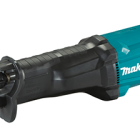 SEGHETTO DRITTO MAKITA JR3051TK 1200W