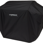 COPRI BARBECUE CAMPINGAZ CLASSIC M