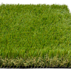 PRATO SINTETICO VERDE P.P.L. 2X10MT POLO 50MM PAPILLON