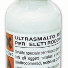 PROTETTIVO X PIETRA EFFETTO BAGNATO "FILA WET STONE ECO" 1LT