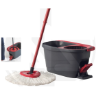 LAVAPAVIMENTI TURBO SMART VILEDA