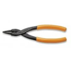PINZA BECCHI DRITTI PER ANELLI BETA 1032 MM 19-60 L180MM