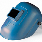MASCHERA X SALDARE A CASCO ART 800S
