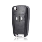 RADIOCOMANDO PER AUTO HU100R26 SILCA