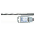 PUNTA PER MURO SDS MAX  ALPEN MM 32X920