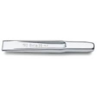SCALPELLI NERVATI BETA 35 �20,5 L150MM
