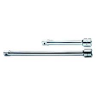 PROLUNGA PER BUSSOLA BETA 920/21 1/2 L125 MM