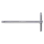 CHIAVE ESAGONALE A T MASCHIO BETA 951  MM 3