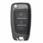 RADIOCOMANDO PER AUTO IRFH16 SILCA