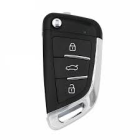RADIOCOMANDO PER AUTO IRFH15 SILCA