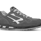 SCARPE BASSE GOING N� 43 U-POWER S1P