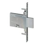 SERRATURA CISA ART 57016 72 KA